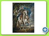 4.3.2-01-Rubens-Retrato ecuestre del Duque de Lerma (1603) M.Prado